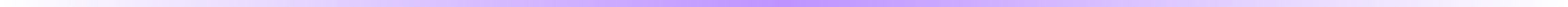Solid light purple background